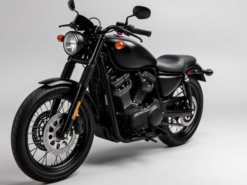 K&N FILTERINSATS.GSX1100 84-86