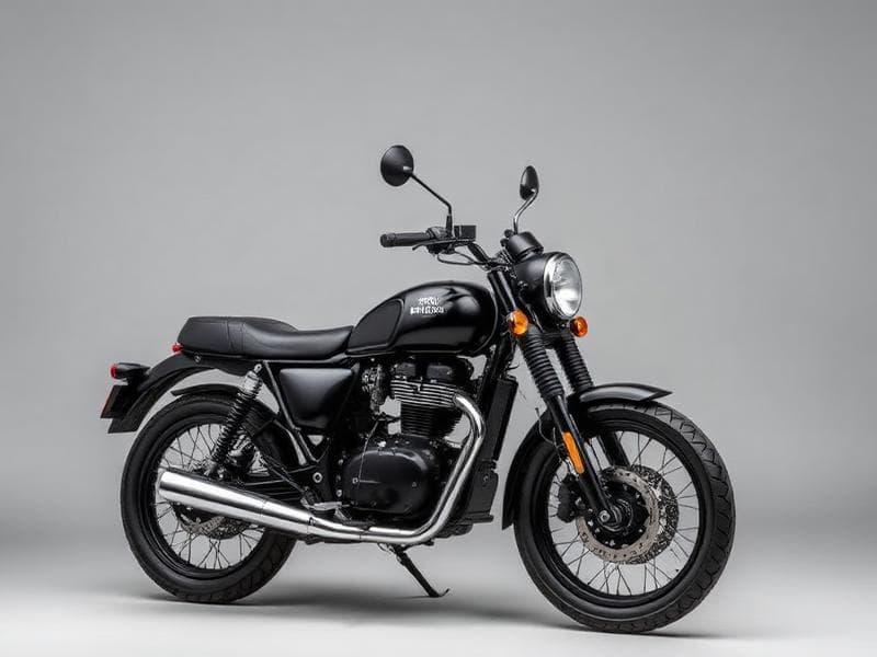 K&N FLTR.SUZ SV650/1000 03-08