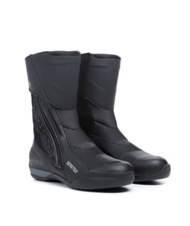TCX Airtech 3 GTX