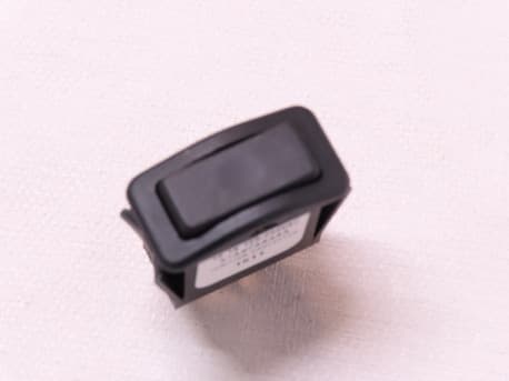 ''DASH-SWITCH''
