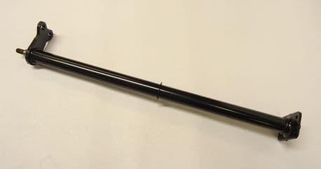 CAN-AM OEM STEERING STEM/TUBE OUTLANDER, RENEGADE