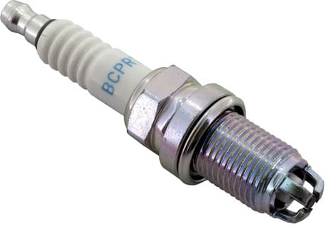 NGK sparkplug BCPR7ET