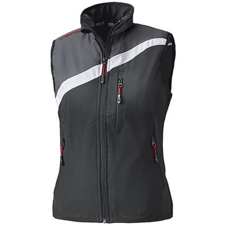 Held Ray Vest Waistcoat