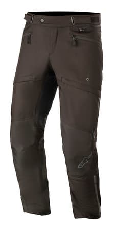 Alpinestars Byxa AST-1 v2 Korta Ben Drystar Svart