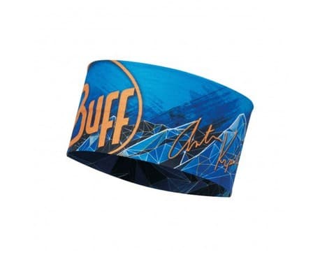 BUFF ® Headband Anton Krupicka