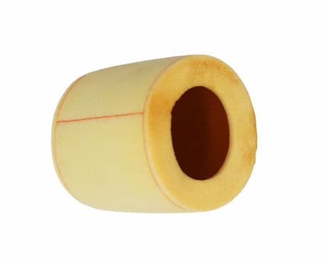 ELEMENT-AIR FILTER