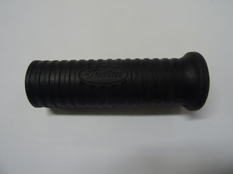 GRIP-RH INDIAN