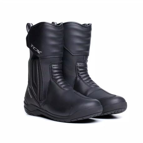 TCX X-Five. 5 GTX Svart