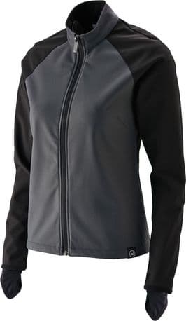 Knox Cold Killers Ladies Sport XS