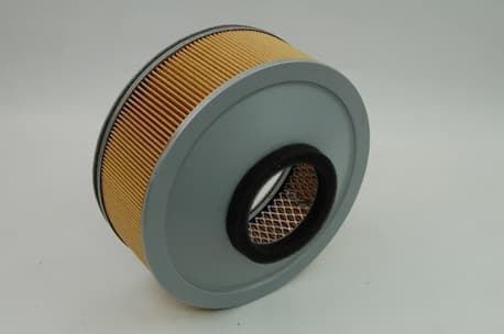 ELEMENT-AIR FILTER