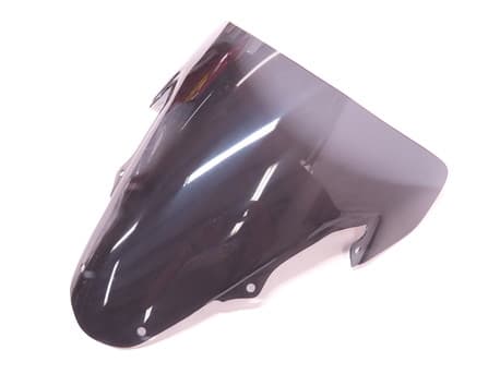 GLAS "STD" DARK GSXR1000 03-04