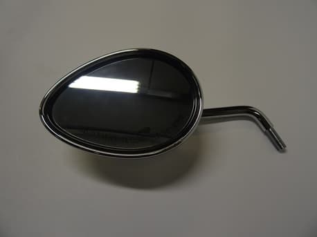 "MIRROR-LH EU IND CHR"