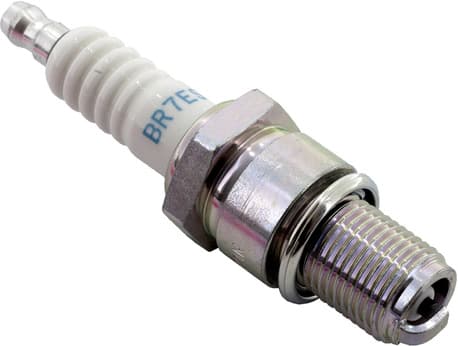 NGK tändstift BR7ES