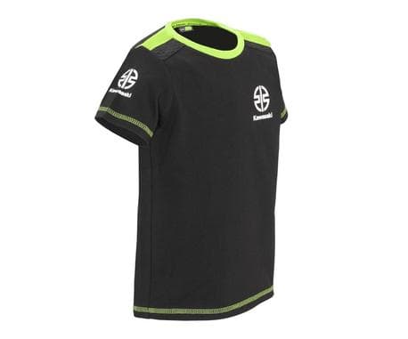 Kawasaki Sports 2023 T-Shirt Kids