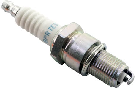 NGK tändstift BPR7ES