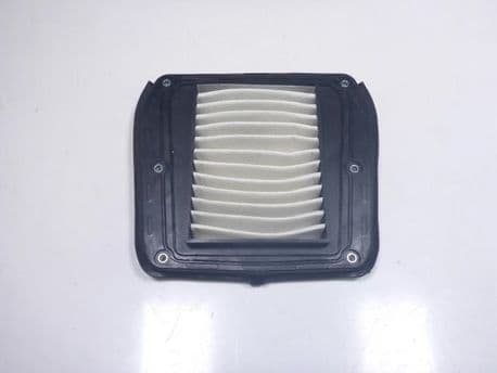 "FILTER-AIR N/V"