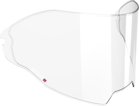 HJC Pinlockvisir HJ-48 RPHA 72 Klart DKS642