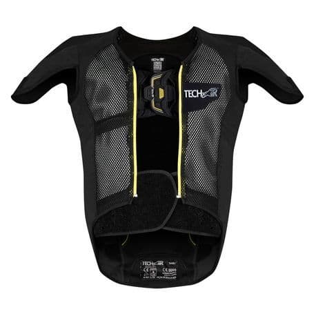 Alpinestars Tech Air Väst