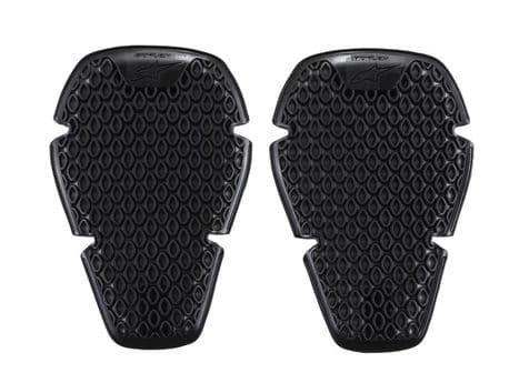 Alpinestars Knäskydd Bioflex