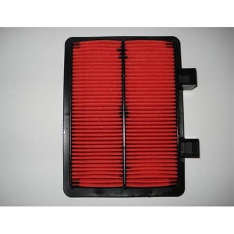 .FILTER, AIR CLEANER