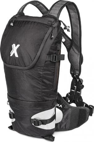 Ryggsäck 10 liter