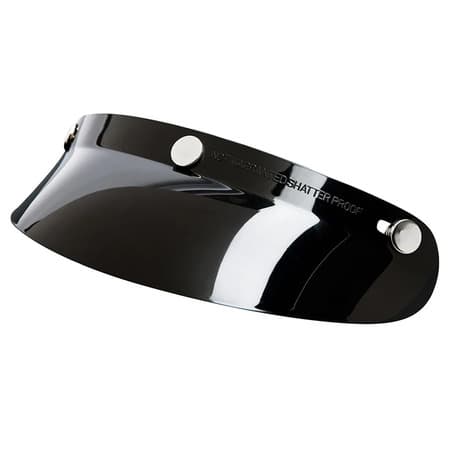 HJC Sun Peak V31 / Solskärm / Hjälmskärm