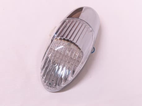 Access Baklyse LED VN900/1600