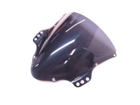 GLAS "STD" DARK GSXR1000 05-06