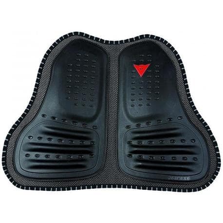 Bröstplatta Dainese Chest L2