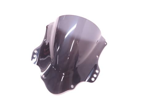 GLAS "DB" DARK GSXR1000 05-06