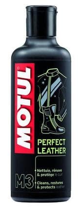 Motul Perfect Leather M3 250 ml