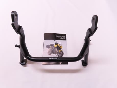Centerstand VERSYS 650 15-