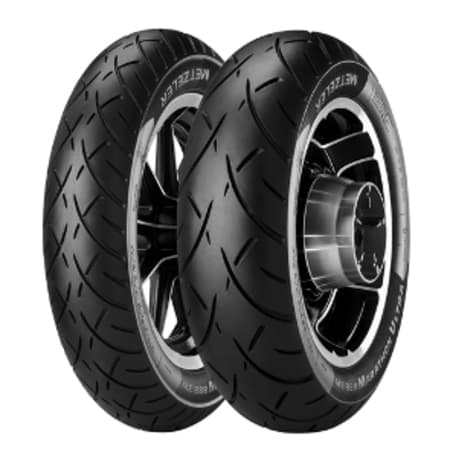 150/80B16 77H METZELER ME 888 MARATHON ULTRA