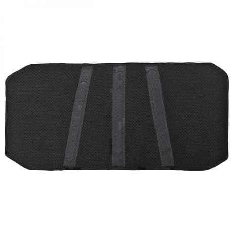 Held Teox Kidney belt neopren barn