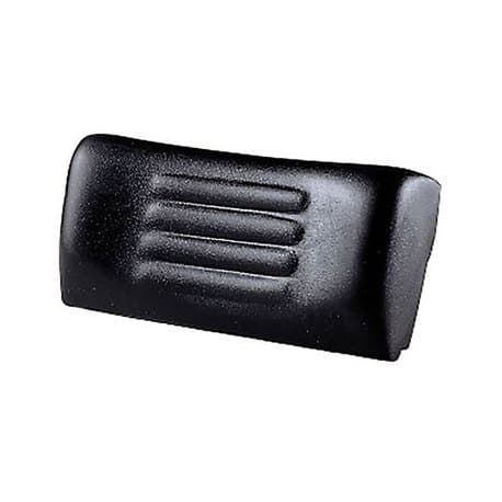 Givi Ryggstöd för Top Case E36 & E45