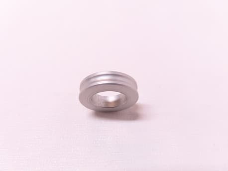 650 G650 F700 F800 Left Front Wheel Spacer